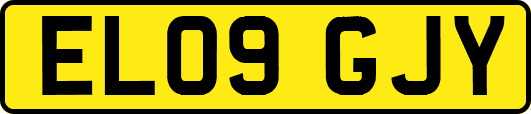 EL09GJY
