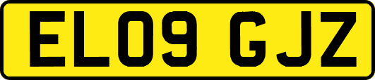 EL09GJZ