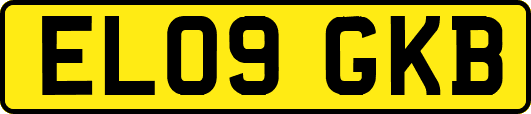 EL09GKB