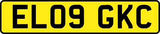 EL09GKC