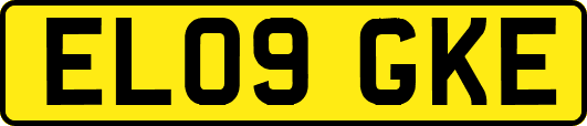 EL09GKE