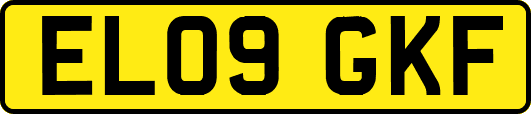 EL09GKF