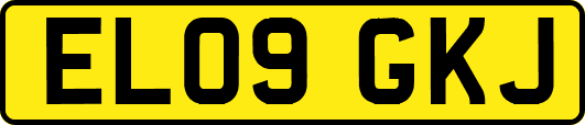 EL09GKJ