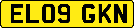 EL09GKN