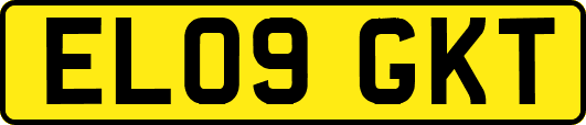 EL09GKT