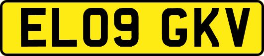 EL09GKV