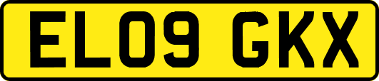 EL09GKX