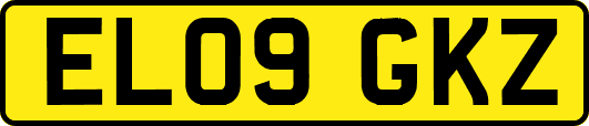 EL09GKZ