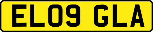 EL09GLA