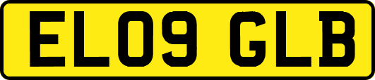 EL09GLB