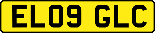 EL09GLC