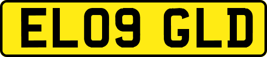 EL09GLD
