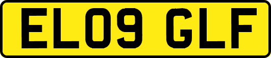 EL09GLF