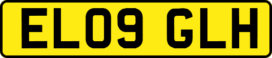 EL09GLH