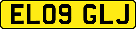 EL09GLJ