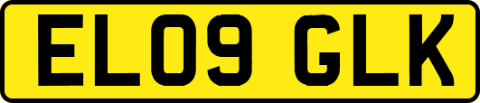 EL09GLK