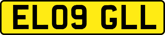 EL09GLL