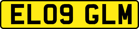 EL09GLM