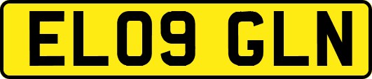 EL09GLN