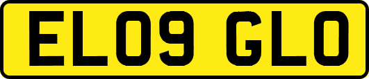 EL09GLO