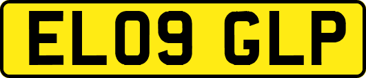 EL09GLP
