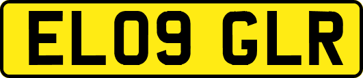 EL09GLR