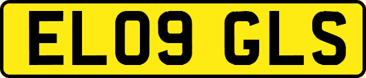 EL09GLS