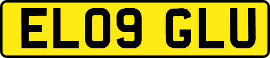 EL09GLU