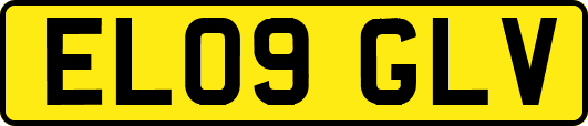 EL09GLV