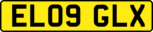 EL09GLX