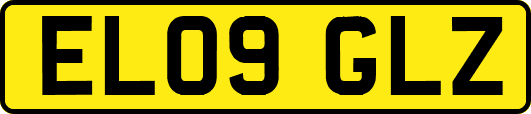 EL09GLZ
