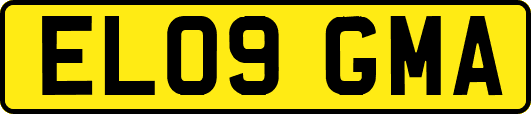 EL09GMA
