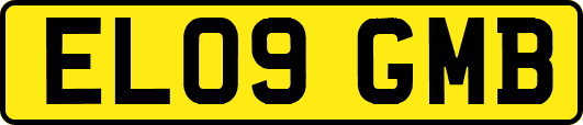 EL09GMB