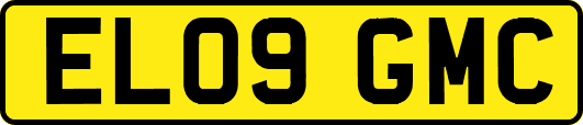 EL09GMC