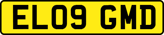 EL09GMD