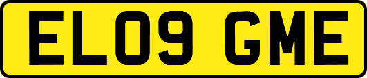 EL09GME