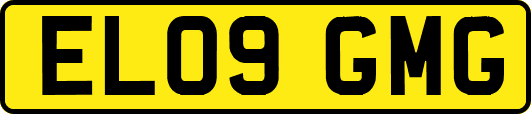 EL09GMG