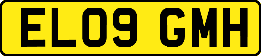 EL09GMH
