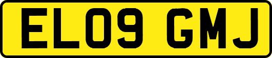 EL09GMJ