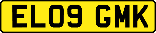 EL09GMK