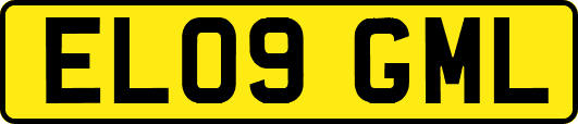 EL09GML