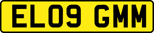 EL09GMM