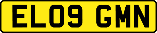 EL09GMN