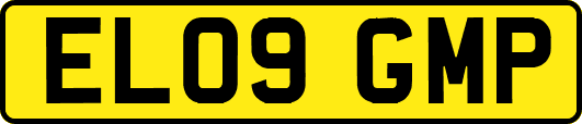 EL09GMP