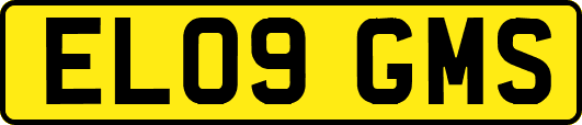 EL09GMS