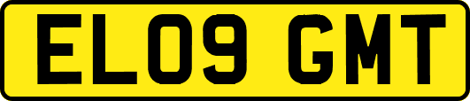 EL09GMT