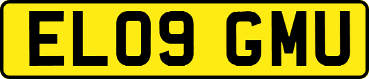 EL09GMU