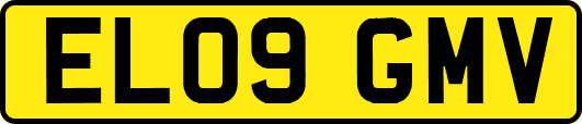 EL09GMV