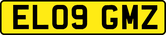 EL09GMZ