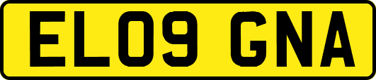 EL09GNA